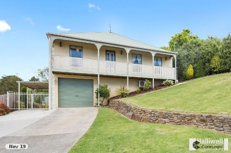 26 Hawkins St, Latrobe, TAS 7307