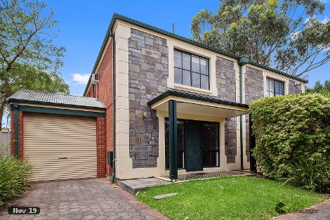 4/28 Avenue Rd, Frewville, SA 5063