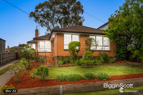 69 Vicki St, Forest Hill, VIC 3131