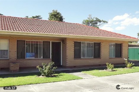 3/411 Goodwood Rd, Westbourne Park, SA 5041