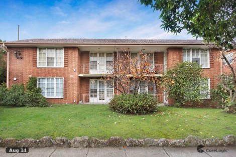 3/401 Alma Rd, Caulfield North, VIC 3161