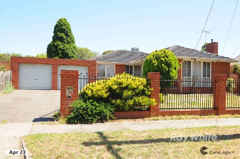 13 Andelana Ave, Wheelers Hill, VIC 3150