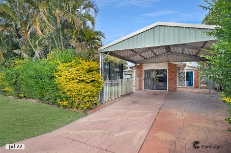 7 Fern Ct, Emerald, QLD 4720