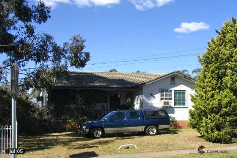 29 Mendelssohn Ave, Emerton, NSW 2770