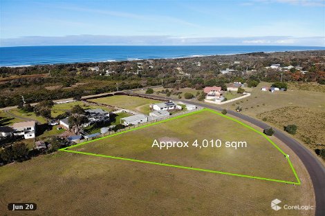 2 Panorama Dr, Woodside Beach, VIC 3874