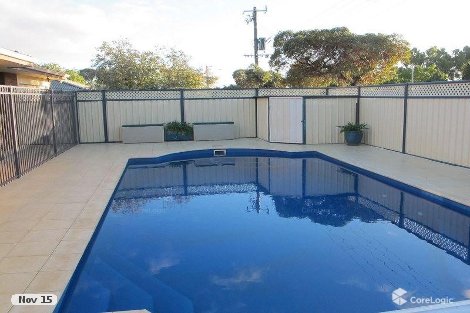 38 Jackson Way, Merredin, WA 6415