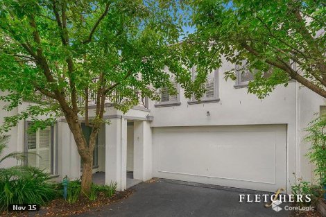 5/382-384 High St, Templestowe Lower, VIC 3107