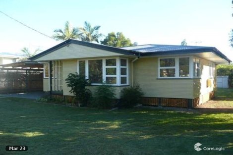 15 Grenville St, Basin Pocket, QLD 4305