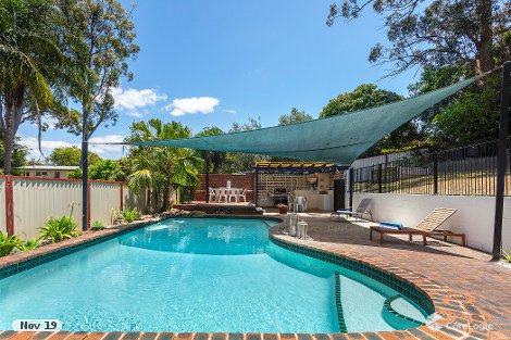 234 Appleby Rd, Stafford Heights, QLD 4053