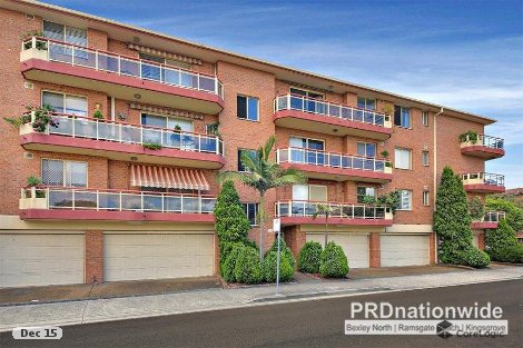 5/144 Russell Ave, Dolls Point, NSW 2219