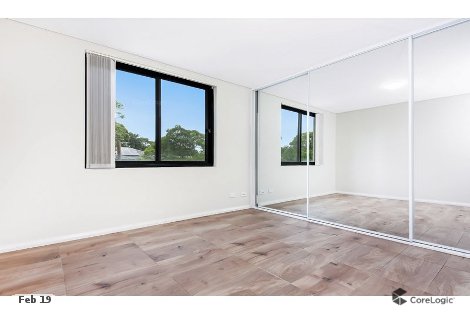 14/30-32 Lawrence St, Peakhurst, NSW 2210