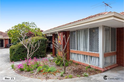 2/12 Bridges Rd, Melville, WA 6156