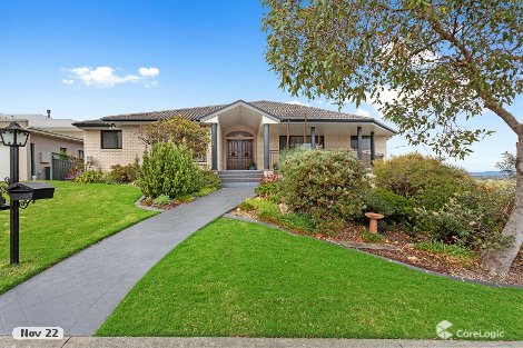 57 Coastal View Dr, Tallwoods Village, NSW 2430