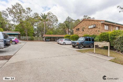 10/8 Bourke St, Waterford West, QLD 4133