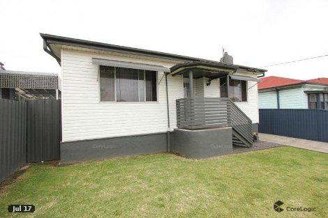 26 Morris St, Mayfield West, NSW 2304