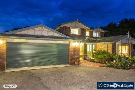 6-8 Madelyn Ct, Cranbourne South, VIC 3977