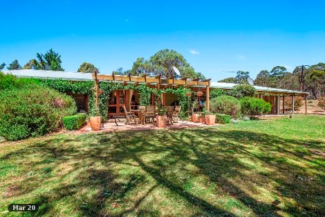 1715 Middle Arm Rd, Middle Arm, NSW 2580