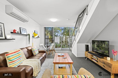 213/14 Merriwa St, Gordon, NSW 2072