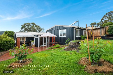 64 Auburn Rd, Kingston Beach, TAS 7050