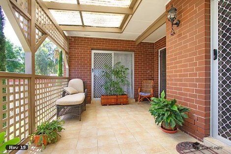 10 Kevin St, Mount Waverley, VIC 3149