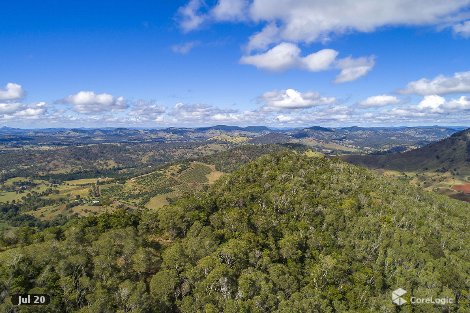 465 Scrubby Creek Rd, Marys Creek, QLD 4570