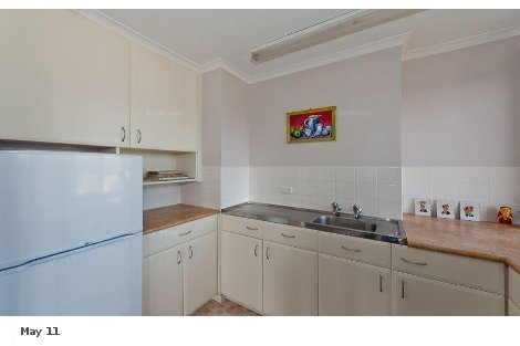 11/10 Ballawinnie Rd, Lindisfarne, TAS 7015