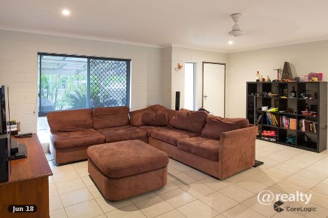 8a Wewak St, Trinity Beach, QLD 4879