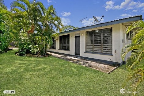 3 Gulnare St, Millner, NT 0810