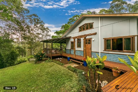 97 Tristran Pde, Mullumbimby Creek, NSW 2482