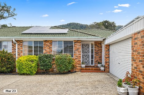 6/8 Wilford St, Corrimal, NSW 2518