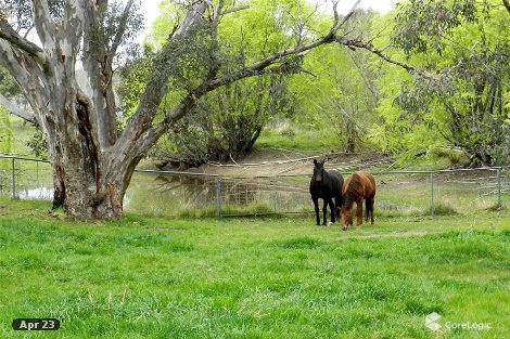 26 Woodleigh Dr, Murrumbateman, NSW 2582