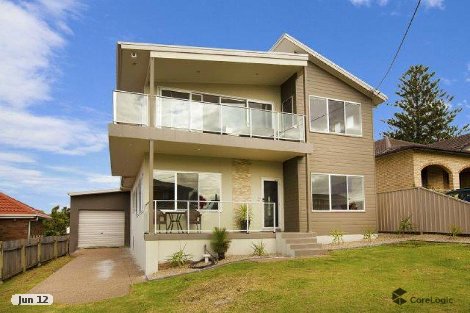 7 Gallipoli St, Port Kembla, NSW 2505