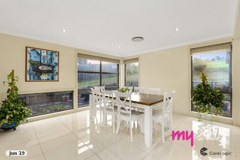 57 Governors Way, Macquarie Links, NSW 2565