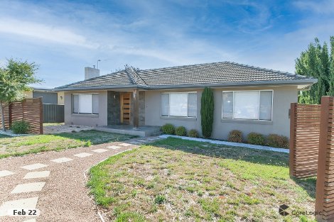 4 Pilcher St, Strathdale, VIC 3550