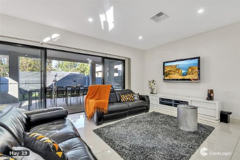 53a East Ave, Allenby Gardens, SA 5009