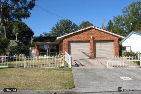 185 Stanley St, Kanwal, NSW 2259