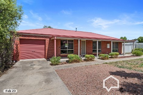 47 Alder St, Kangaroo Flat, VIC 3555