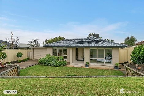 2 Dobell Ct, Trott Park, SA 5158