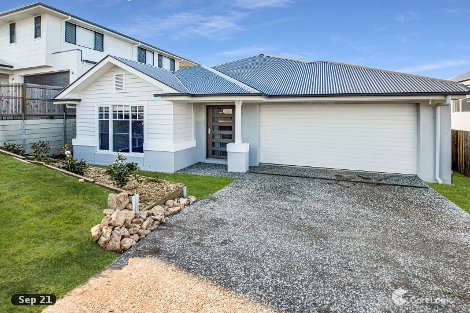 7 Bathgate Cl, Spring Mountain, QLD 4300