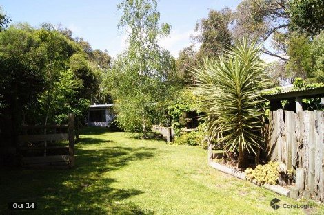 119 Bayview Ave, Tenby Point, VIC 3984