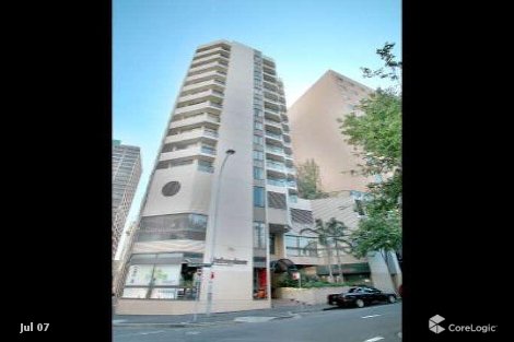 610/156-160 Goulburn St, Surry Hills, NSW 2010