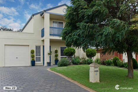 2/87 Rapid Dr, Mccracken, SA 5211