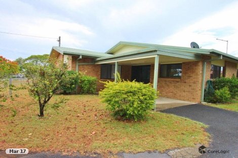 1/277 Dunbar St, Koongal, QLD 4701