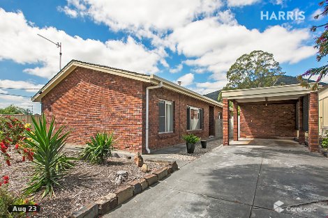 4 Syren Ct, Athelstone, SA 5076