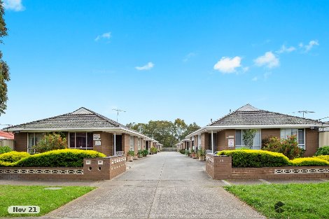 9/10 Hendry St, Sunshine West, VIC 3020