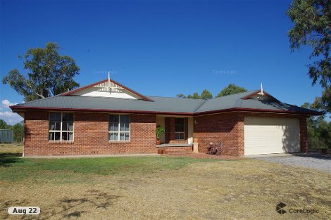 107 Riverside Dr, Narrabri, NSW 2390