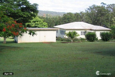 2449 Old Gympie Rd, Beerwah, QLD 4519