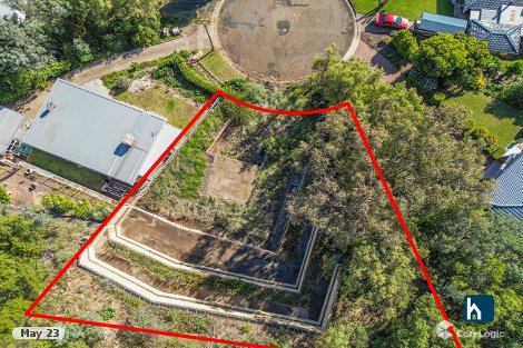 8 Greys Pl, Gunnedah, NSW 2380