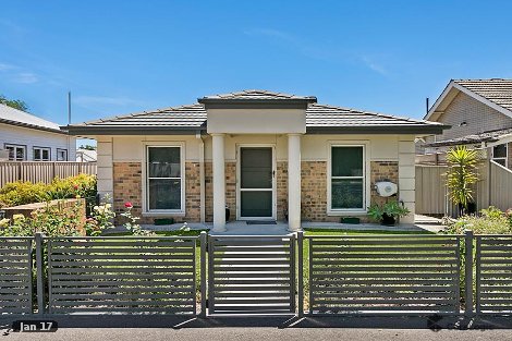 1/42 Sternberg St, Kennington, VIC 3550