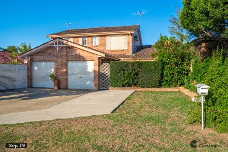 2/94 Epping Forest Dr, Kearns, NSW 2558